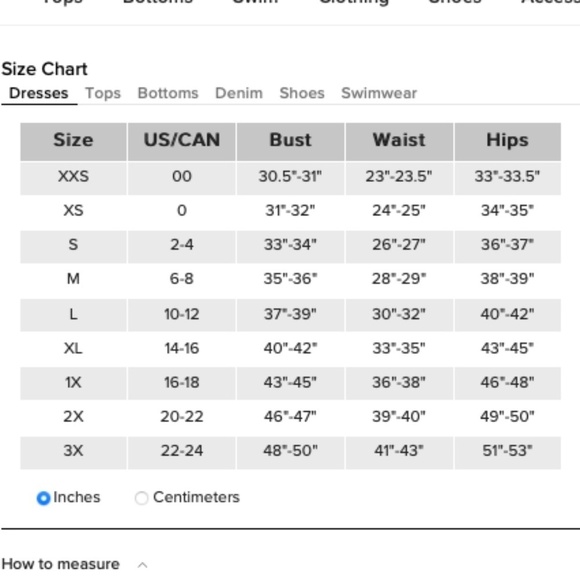 LULU's Sexy Romantic Chic Satin Office Strapless Date Night Party Bodysuit - Picture 2 of 5